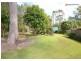 15 Dreamtime Avenue, Burrum Heads QLD 4659