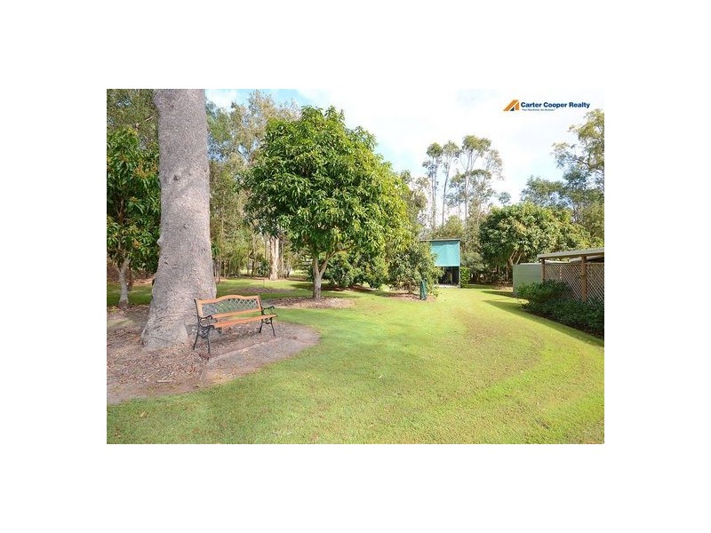 15 Dreamtime Avenue, Burrum Heads QLD 4659