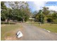 15 Dreamtime Avenue, Burrum Heads QLD 4659