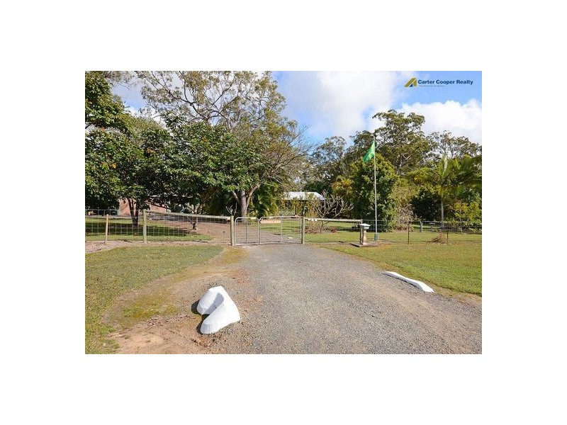 15 Dreamtime Avenue, Burrum Heads QLD 4659