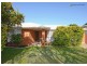 74 Murphy Street, Point Vernon QLD 4655