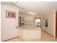 74 Murphy Street, Point Vernon QLD 4655