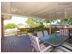 74 Murphy Street, Point Vernon QLD 4655