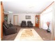 74 Murphy Street, Point Vernon QLD 4655
