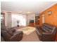 74 Murphy Street, Point Vernon QLD 4655