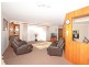 74 Murphy Street, Point Vernon QLD 4655