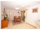74 Murphy Street, Point Vernon QLD 4655