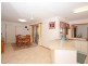 74 Murphy Street, Point Vernon QLD 4655