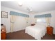 74 Murphy Street, Point Vernon QLD 4655
