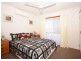 74 Murphy Street, Point Vernon QLD 4655