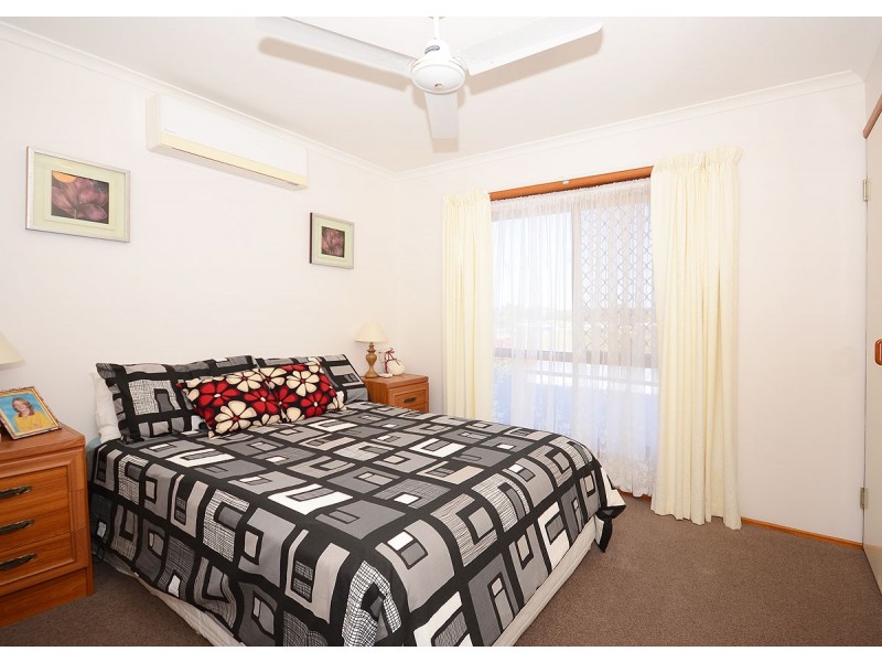 74 Murphy Street, Point Vernon QLD 4655