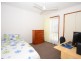 74 Murphy Street, Point Vernon QLD 4655