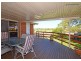 74 Murphy Street, Point Vernon QLD 4655