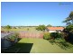 74 Murphy Street, Point Vernon QLD 4655