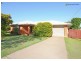 74 Murphy Street, Point Vernon QLD 4655