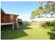 74 Murphy Street, Point Vernon QLD 4655