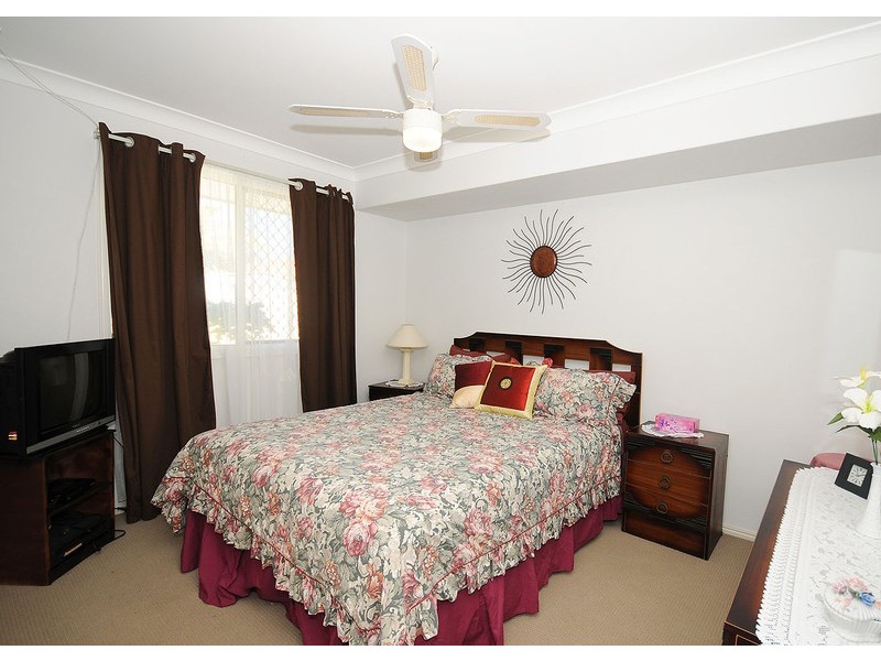 7 Eastwood Court, Urangan QLD 4655