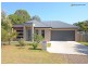 41 William Street, Urangan QLD 4655