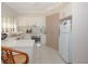 41 William Street, Urangan QLD 4655
