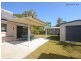 41 William Street, Urangan QLD 4655