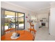 41 William Street, Urangan QLD 4655