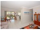 41 William Street, Urangan QLD 4655