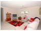 41 William Street, Urangan QLD 4655