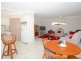 41 William Street, Urangan QLD 4655