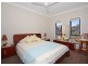 41 William Street, Urangan QLD 4655
