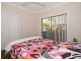 41 William Street, Urangan QLD 4655