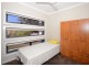 41 William Street, Urangan QLD 4655