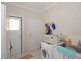 41 William Street, Urangan QLD 4655