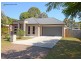 41 William Street, Urangan QLD 4655