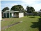 13 Arthur Street, Urangan QLD 4655