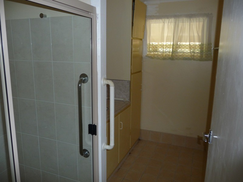 13 Arthur Street, Urangan QLD 4655