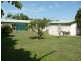 13 Arthur Street, Urangan QLD 4655