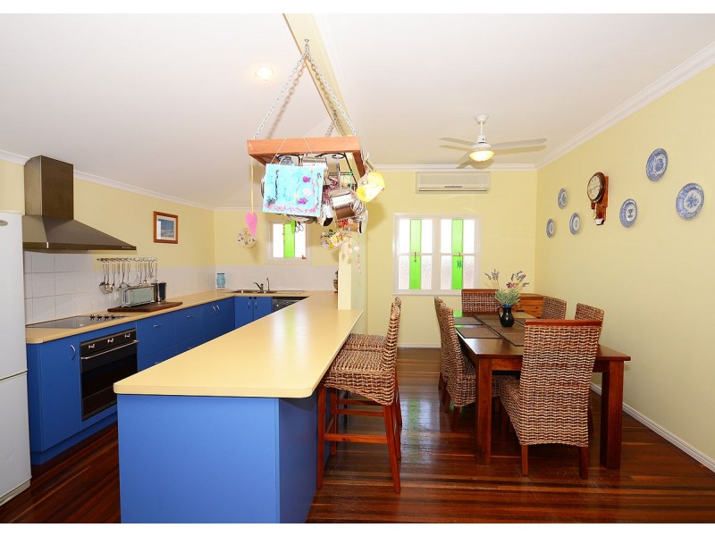 148 Bideford Street, Torquay QLD 4655