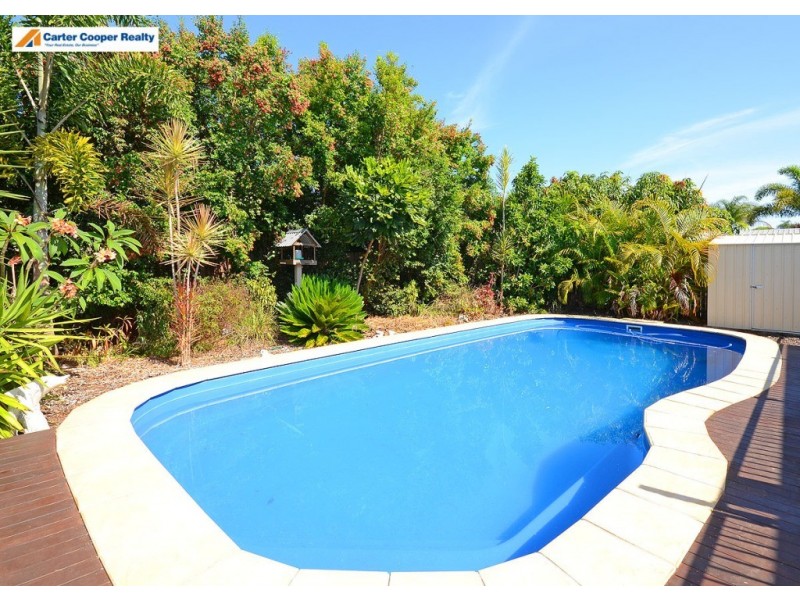 148 Bideford Street, Torquay QLD 4655