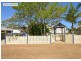 148 Bideford Street, Torquay QLD 4655