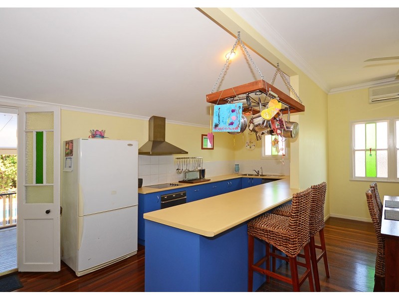 148 Bideford Street, Torquay QLD 4655