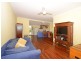 148 Bideford Street, Torquay QLD 4655