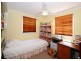 148 Bideford Street, Torquay QLD 4655