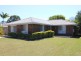 18 Cedar Crescent, Kawungan QLD 4655