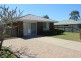 18 Cedar Crescent, Kawungan QLD 4655