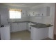 18 Cedar Crescent, Kawungan QLD 4655