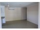 18 Cedar Crescent, Kawungan QLD 4655