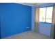 18 Cedar Crescent, Kawungan QLD 4655