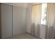 18 Cedar Crescent, Kawungan QLD 4655