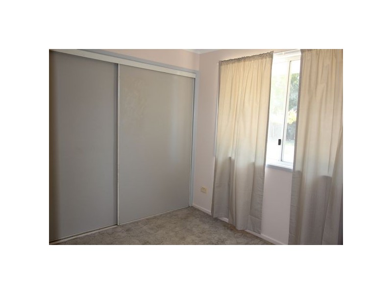 18 Cedar Crescent, Kawungan QLD 4655