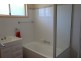 18 Cedar Crescent, Kawungan QLD 4655